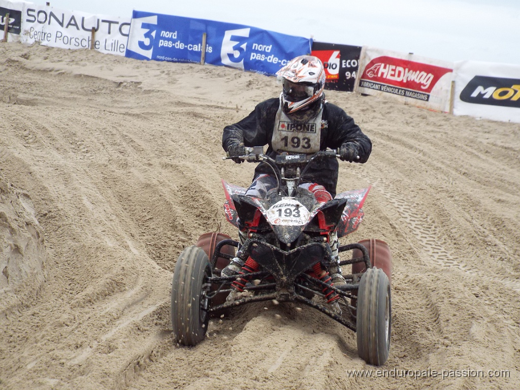 course des Quads Touquet Pas-de-Calais 2016 (596).JPG